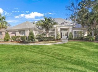 103 Chacahoula Ln, Mandeville, LA 70471