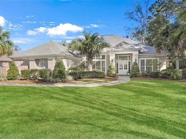 103 Chacahoula Ln, Mandeville, LA 70471