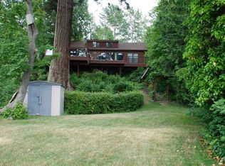 3505 Robertson Rd, Bellingham, WA 98226