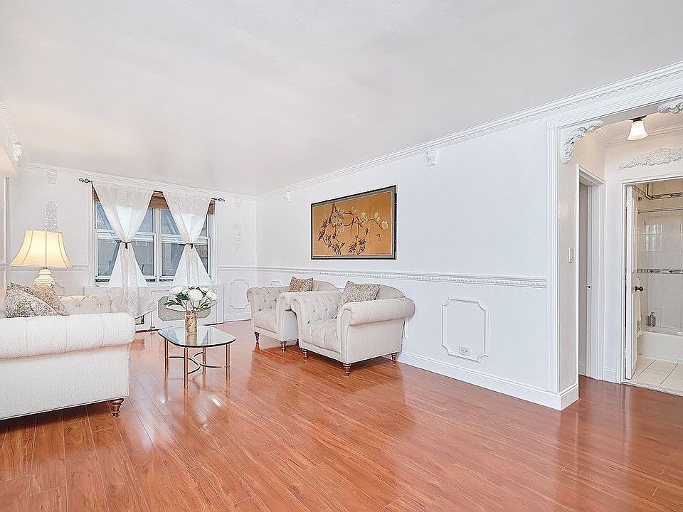 1st image of 345 E 54th St APT 2D