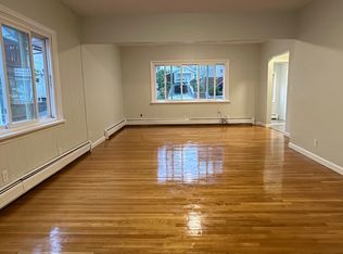 101 Reservoir Ave, Revere, MA 02151