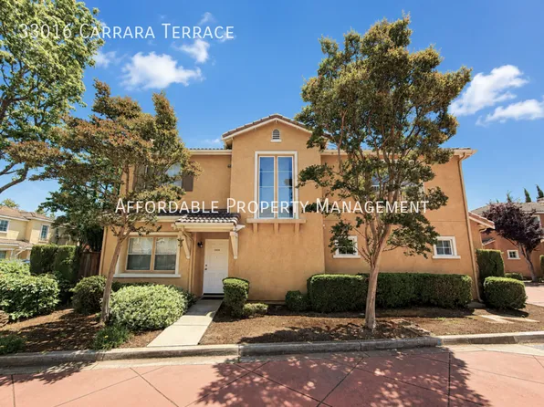 33016 Carrara Ter, Union City, CA 94587
