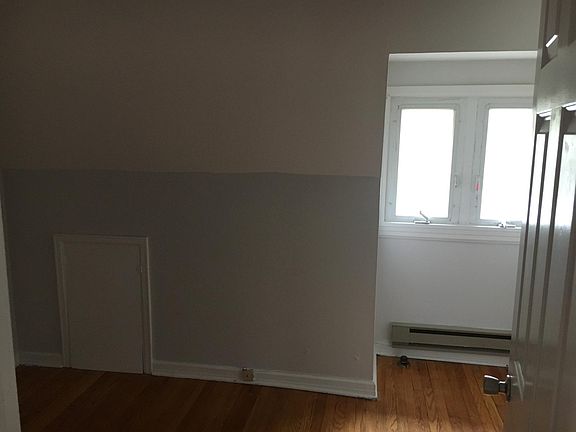 5th image of 20 Cuyler Ave APT 4