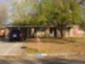 1st image of 12210 Clear River Dr #D