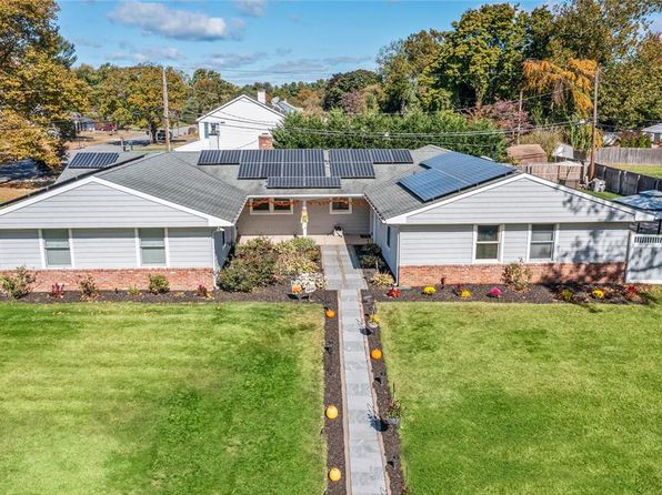 (undisclosed Address)