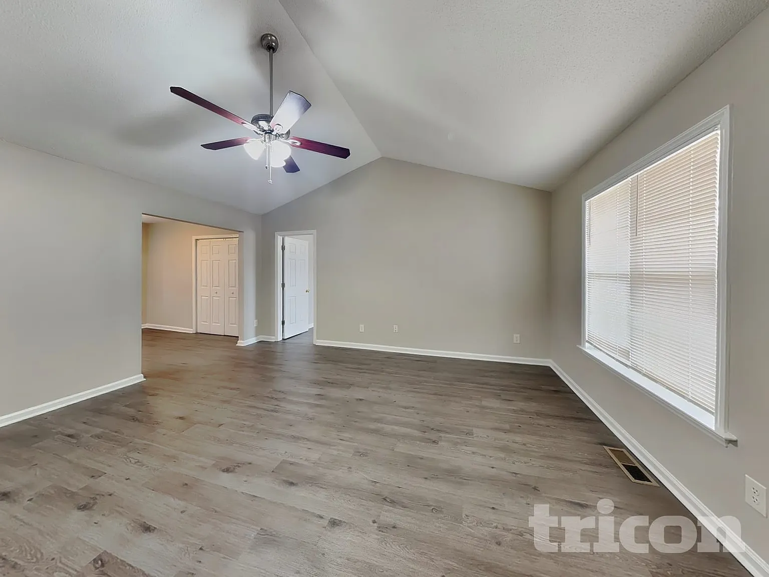 105 Pinto Lane Zebulon NC — Photo 4