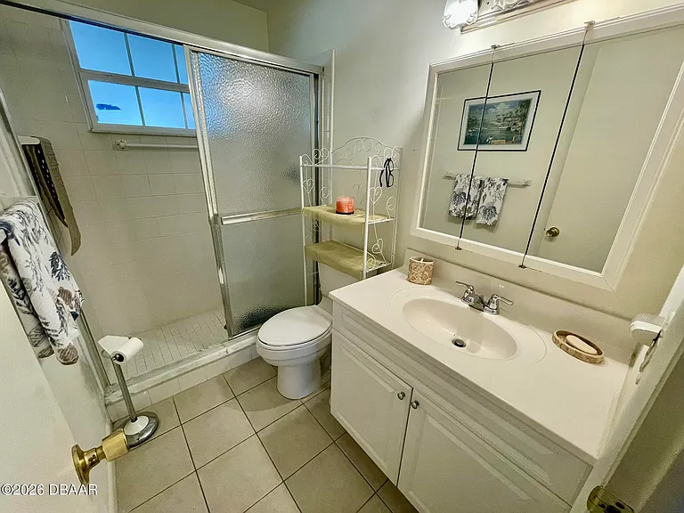 125 Lynnhurst Dr — Photo 22
