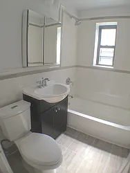 Rented by Newcastle Realty Services