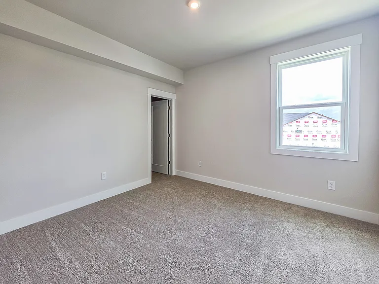 663 Dugout Dr — Photo 35