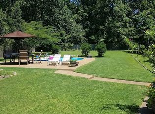 10350 Daeva Cv, Cordova, TN 38018
