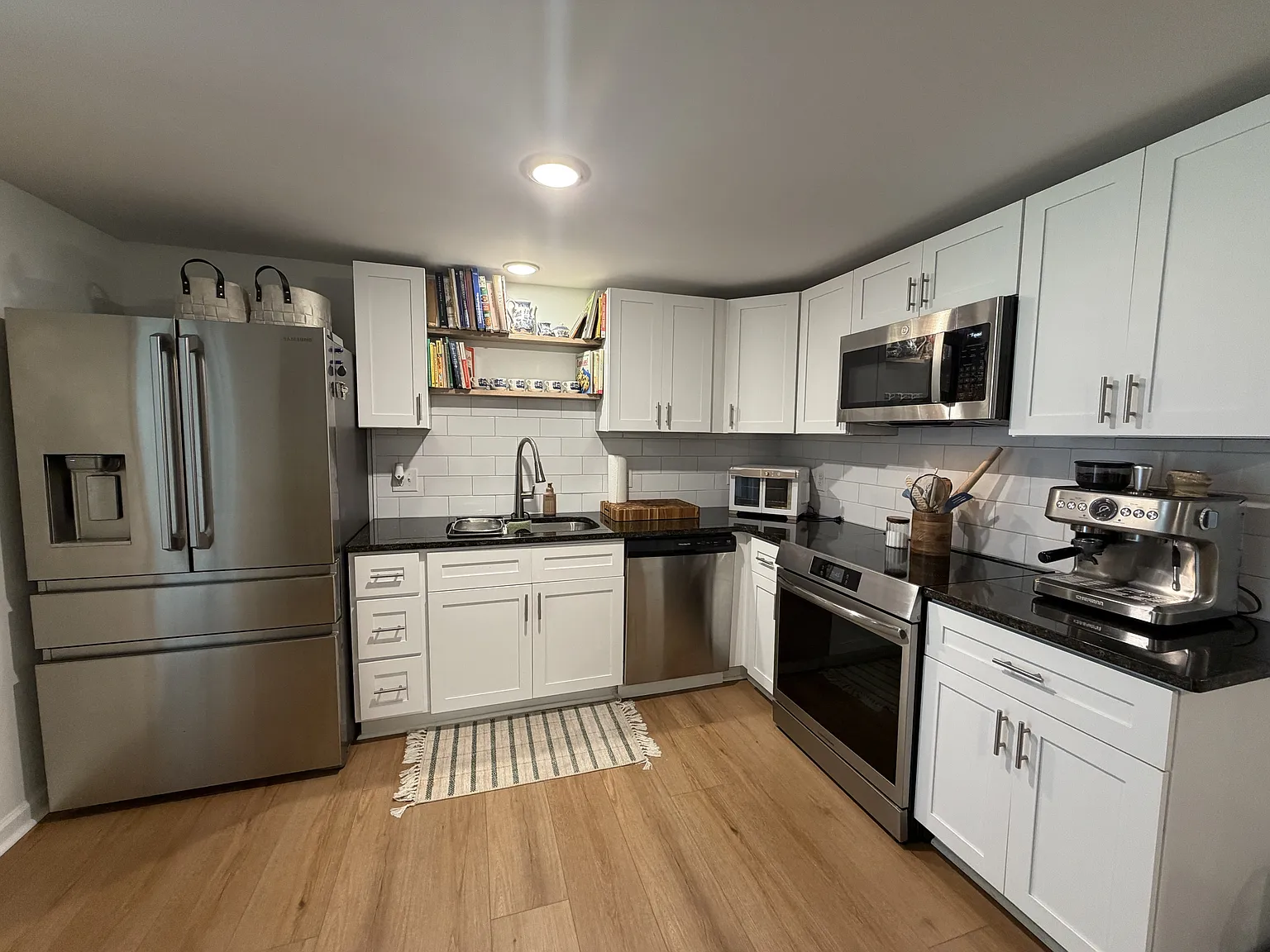 9626 North Carolina 50 - 1 — Photo 4