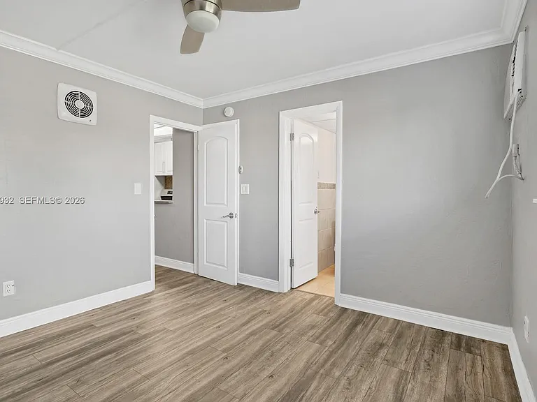 1014 Salzedo St #211 — Photo 8