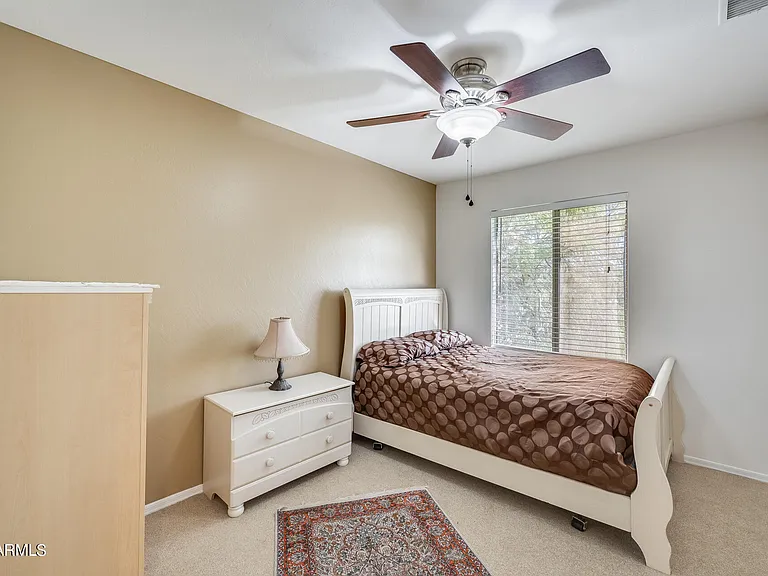 2022 E Wahalla Ln — Photo 22