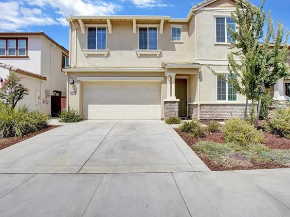 4422 French Dr, Folsom, CA 95630