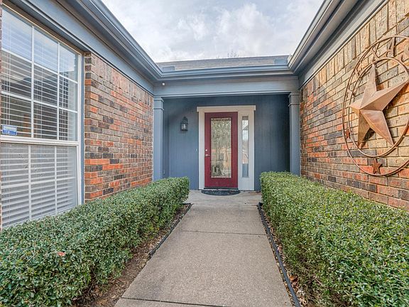3rd image of 4367 Cantrell St
