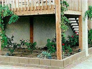 3rd image of 8936 N Hartman Ln #0