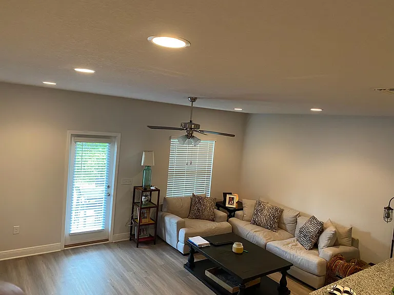 7670 Shadow Lake Dr — Photo 12