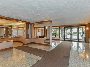 23-25 Bell Blvd #4H, Queens, NY 11360
