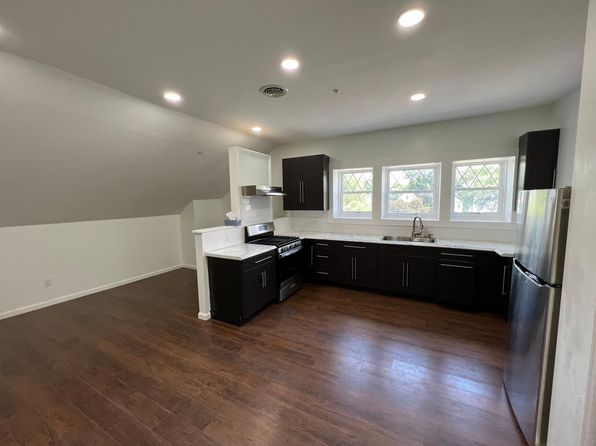 761 Madison Ave #3B