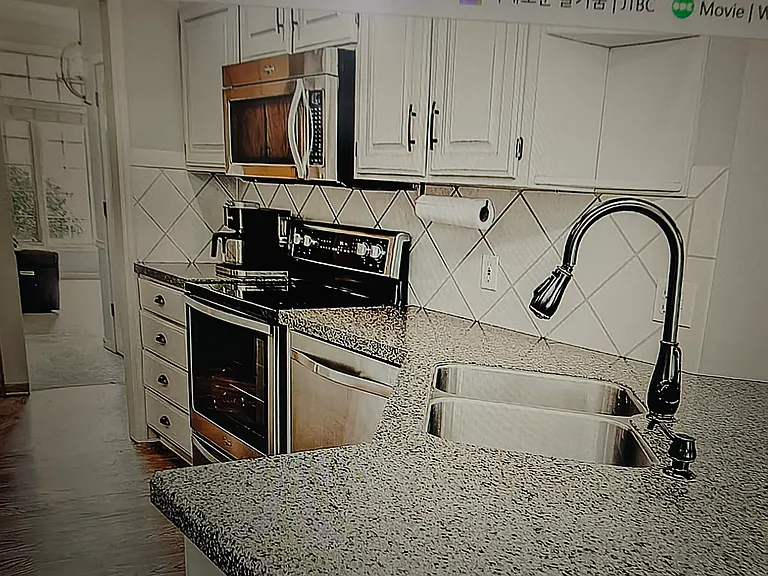 5109 Timberridge Dr — Photo 18