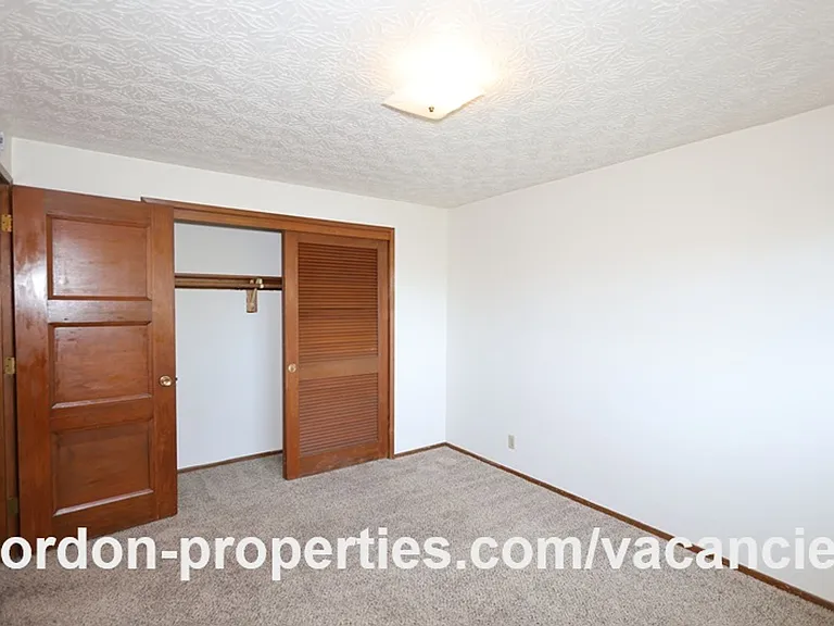 14832 SE Cedar Ave #3 — Photo 22