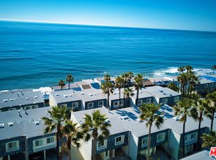 11928 E Whalers Ln, Malibu, CA 90265