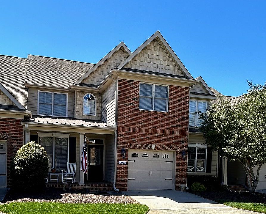 105 Aisling Court