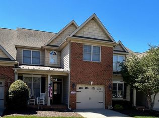 105 Aisling Ct, Cary, NC 27513