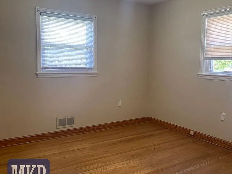 3136 Fleetwood Ave — Photo 14