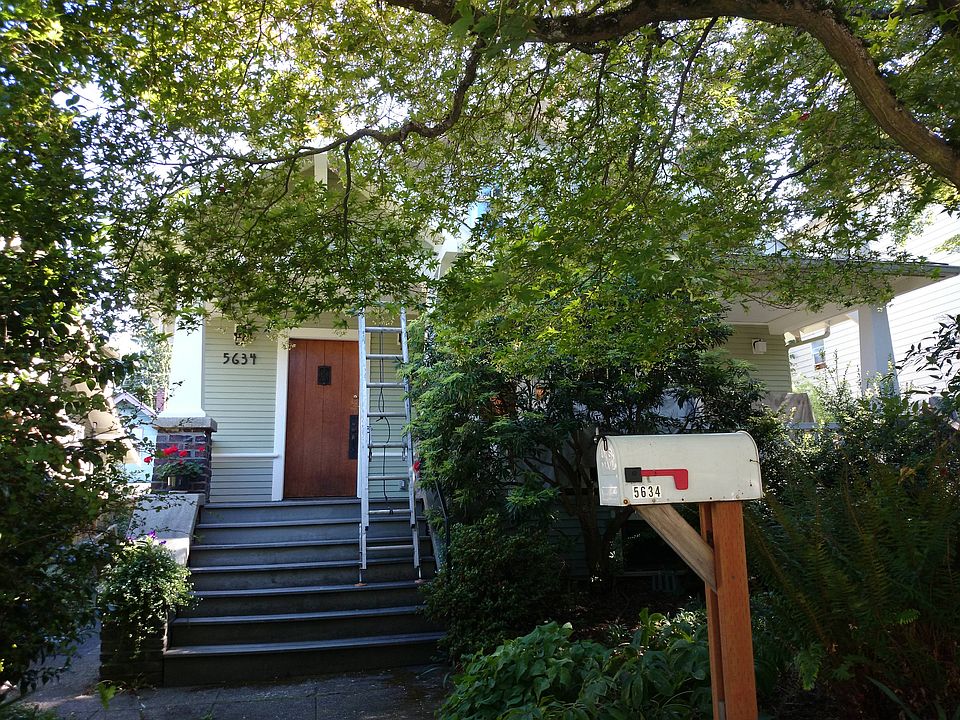 2nd image of 5634 12th Ave NE