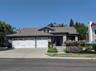 3258 Camden Ln, Corona, CA 92882