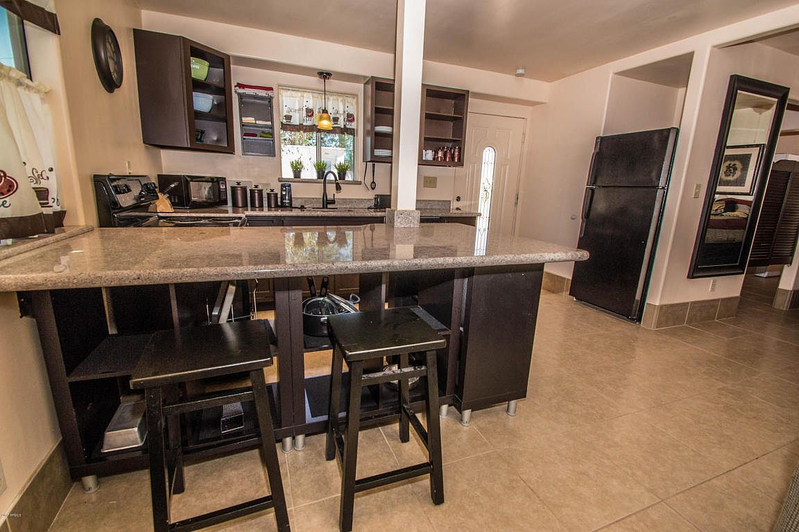 126 N Spencer, Mesa, AZ 85203 Zillow