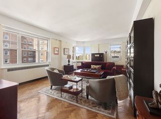 120 Cabrini Blvd APT 116, New York, NY