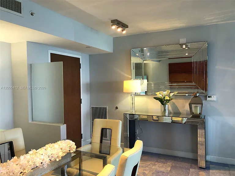 6365 Collins Ave #3602 — Photo 4