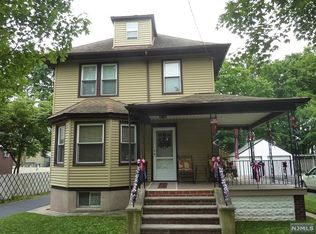 55 Union Pl, Ridgefield Park, NJ 07660