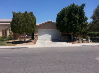 2150 I Yturralde Dr, Calexico, CA 92231