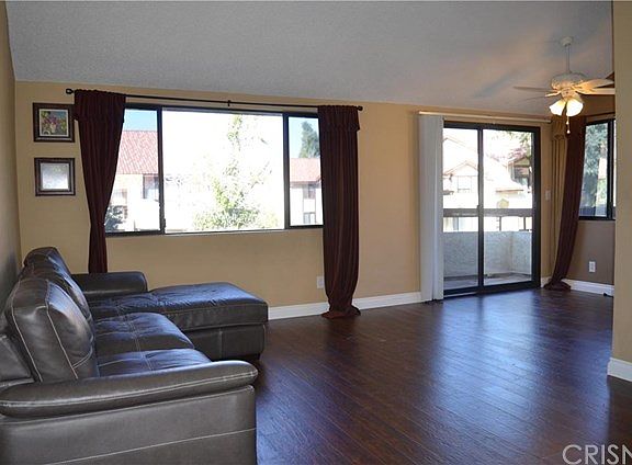 4th image of 18146 Sundowner Way Unit 1170