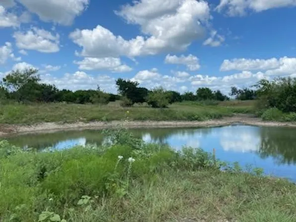 (undisclosed Address), Hamilton, TX 76531