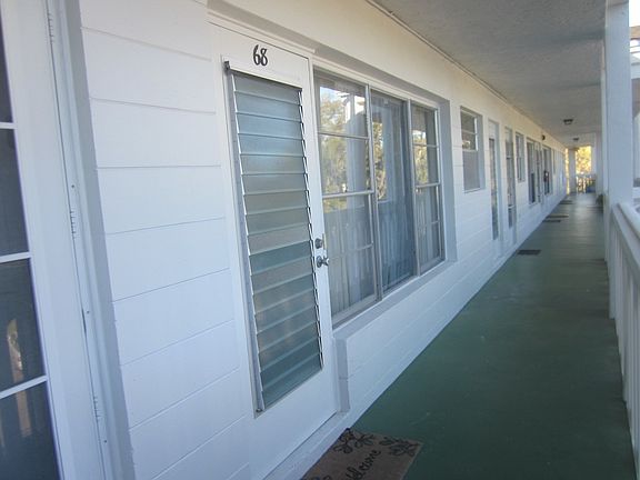 2nd image of 2020 World Parkway Blvd APT 68
