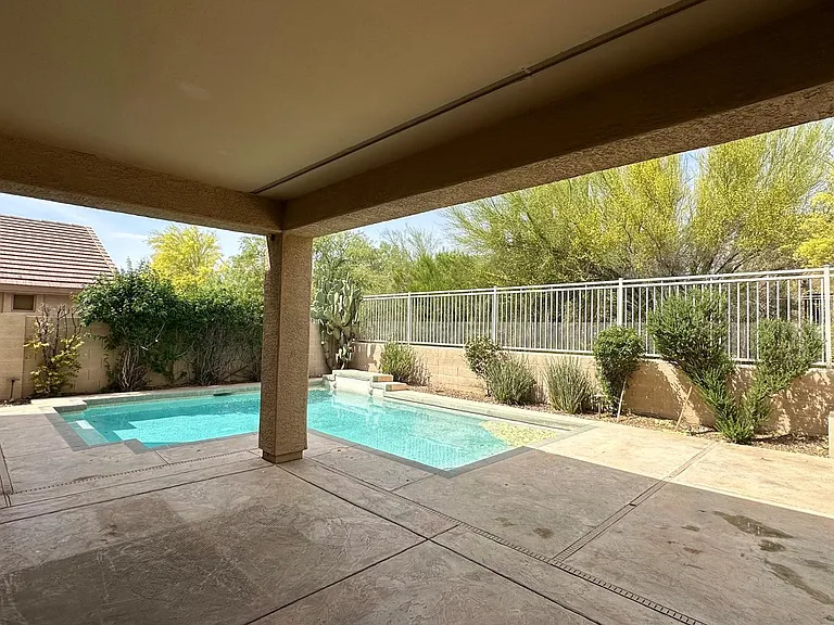 4750 E Preserve Way — Photo 43