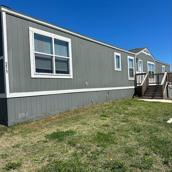 1st image of 255 Palermo Dr #410