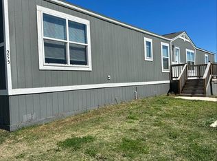 255 Palermo Dr #410, San Marcos, TX 78666