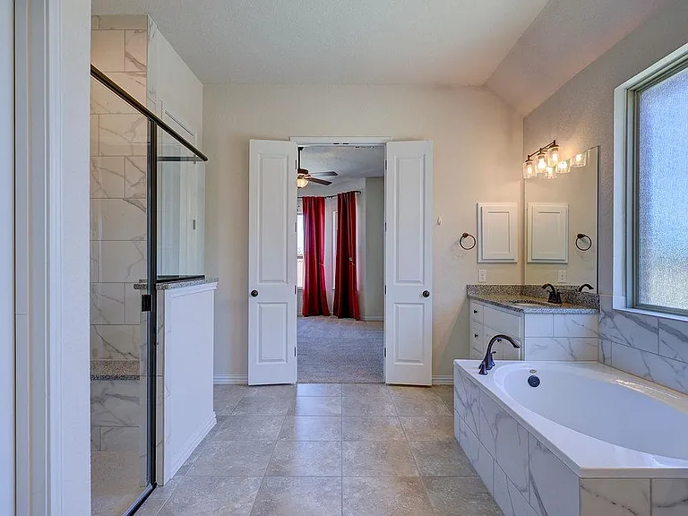 3416 Ponce De Leon Ct — Photo 29