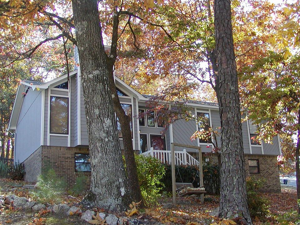 101 Hillside Drive