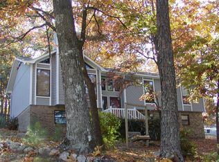 101 Hillside Dr, Maylene, AL 35114