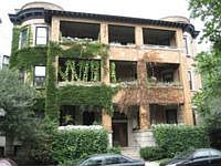 1st image of 5002 S Dorchester Ave #6
