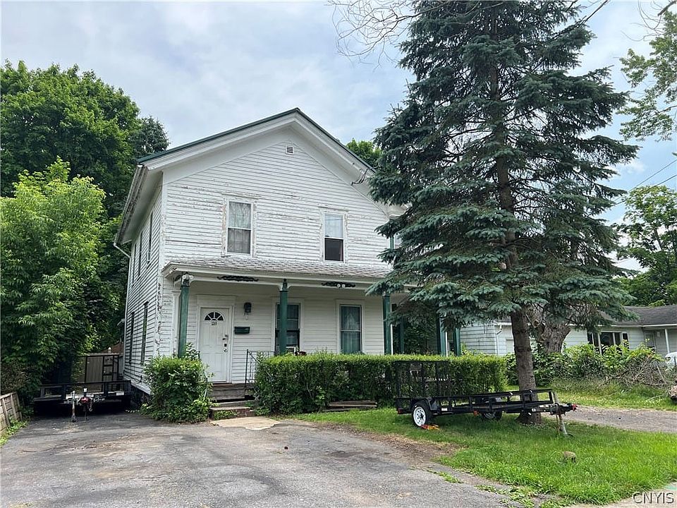 1st image of 1119-21 Valley Dr