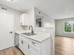 Fountain Place Apartments, Columbus, OH 43228
