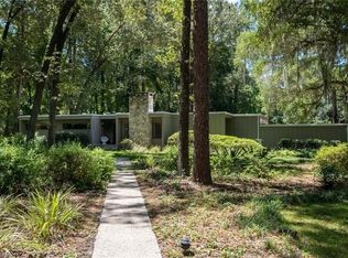 10921 NW 14th Ave, Gainesville, FL 32606