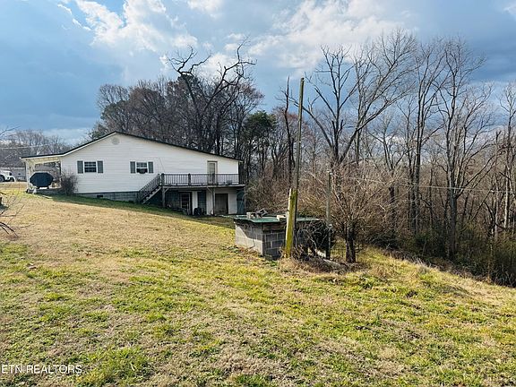 5th image of 1221 Brady Rd